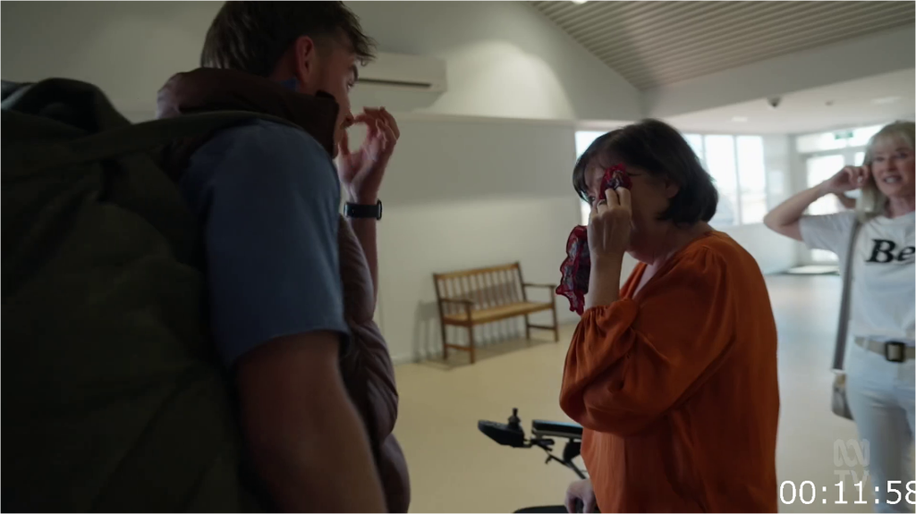 [Image: 0a29r5pjawbu.png]