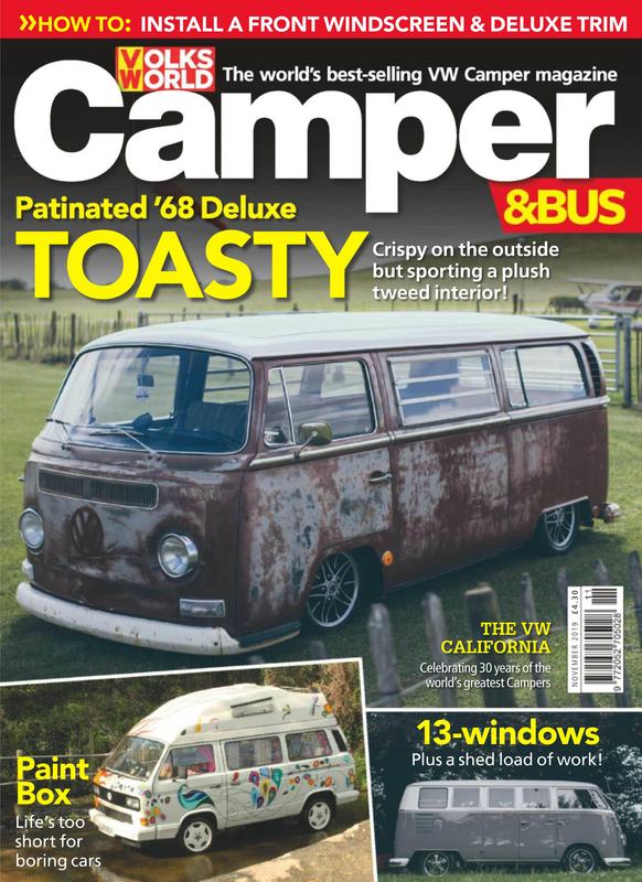 VW-Camper-and-Bus-November-2019.jpg