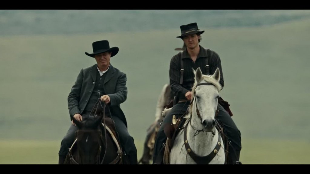 [Image: 2fufywf1t39w.jpg]