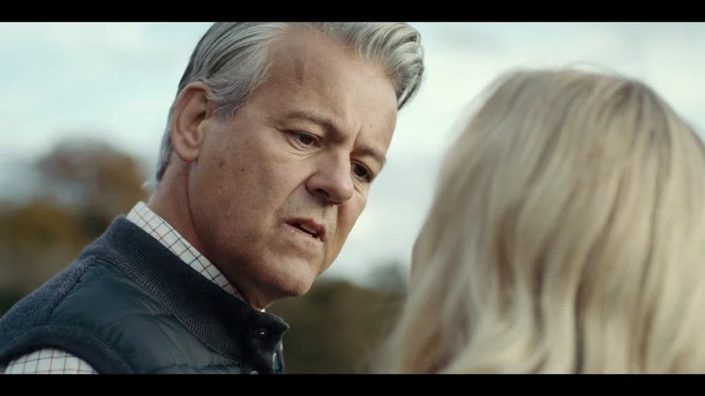 [Image: fvygmu358ak5.jpg]