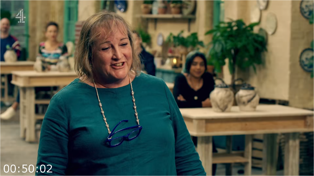 [Image: 8usp2jni5iu8.png]