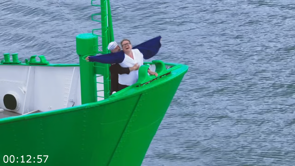 [Image: 8hffr5ck6j9o.png]