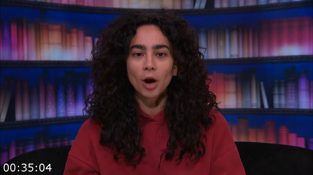 [Image: rs2k51mng8df.png]