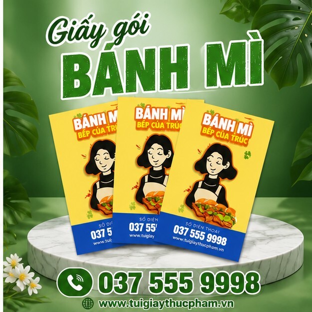 in-giay-kraft-goi-banh-mi-truyen-thong10-tuigiaythucpham-vn