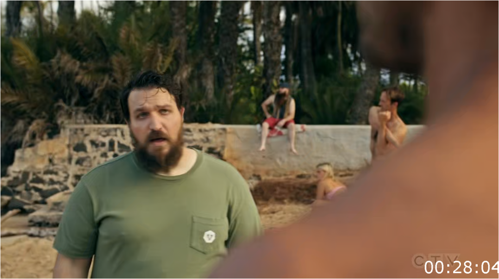 [Image: j3n1nzb6z5un.png]