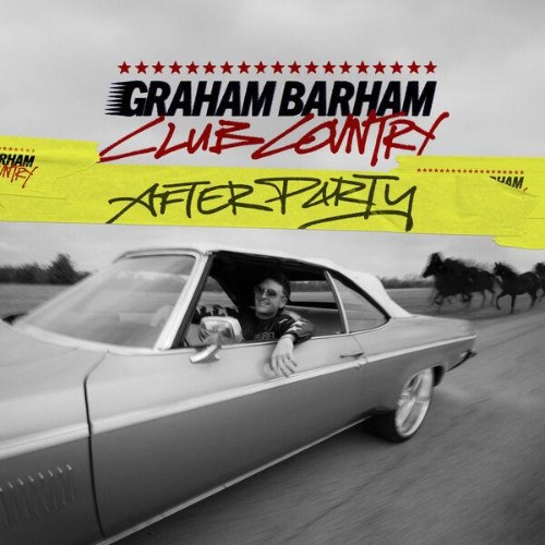 Graham-Barham-CLUB-COUNTRY-AFTER-PARTY-W