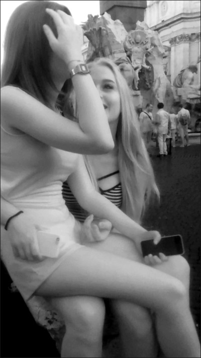 [Image: UP11035052625.jpg]