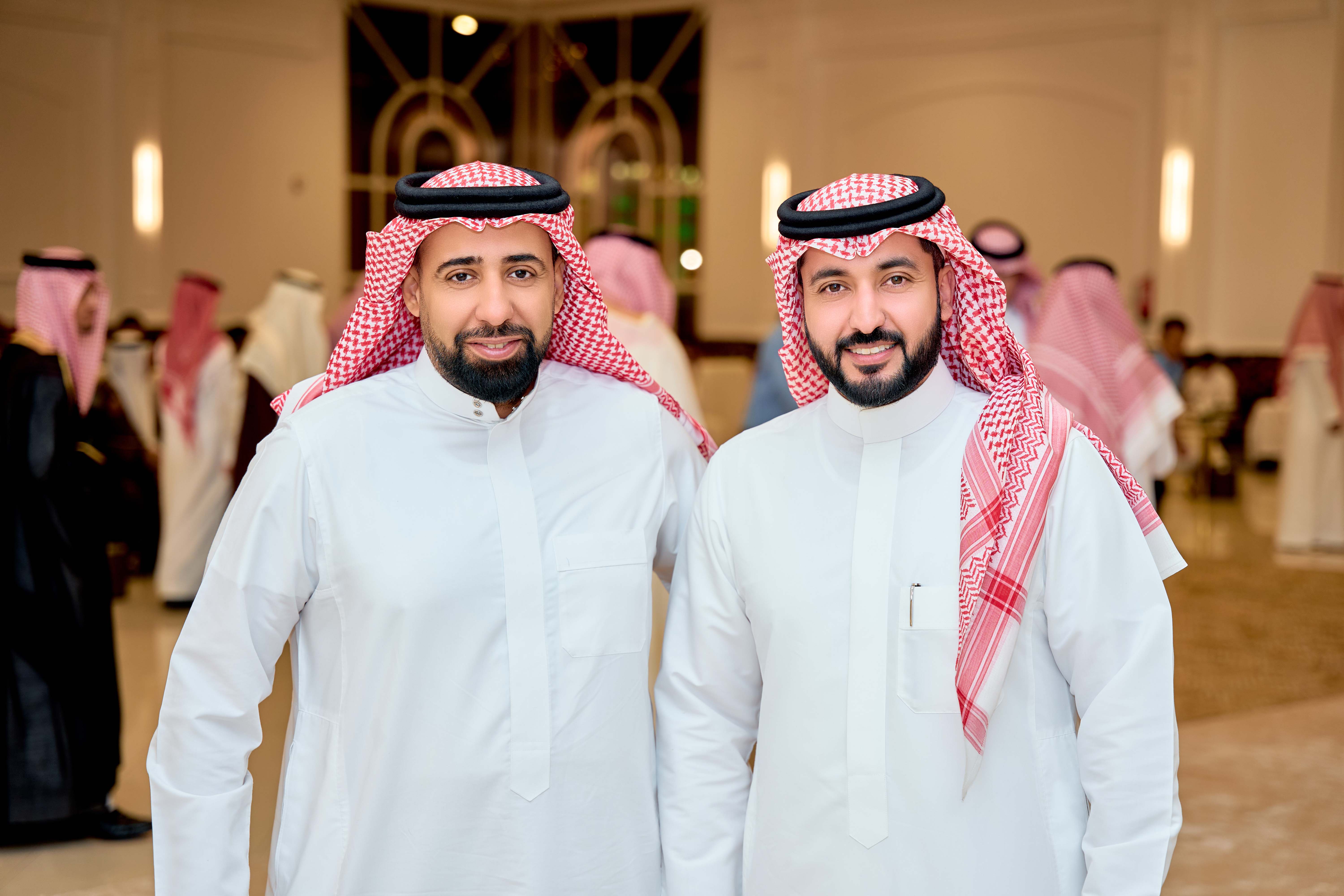 FL-STUDIO-FL-STUDIO-DSC08685