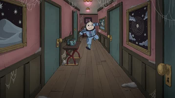 [Image: 2hlmtv2mz37x.jpg]