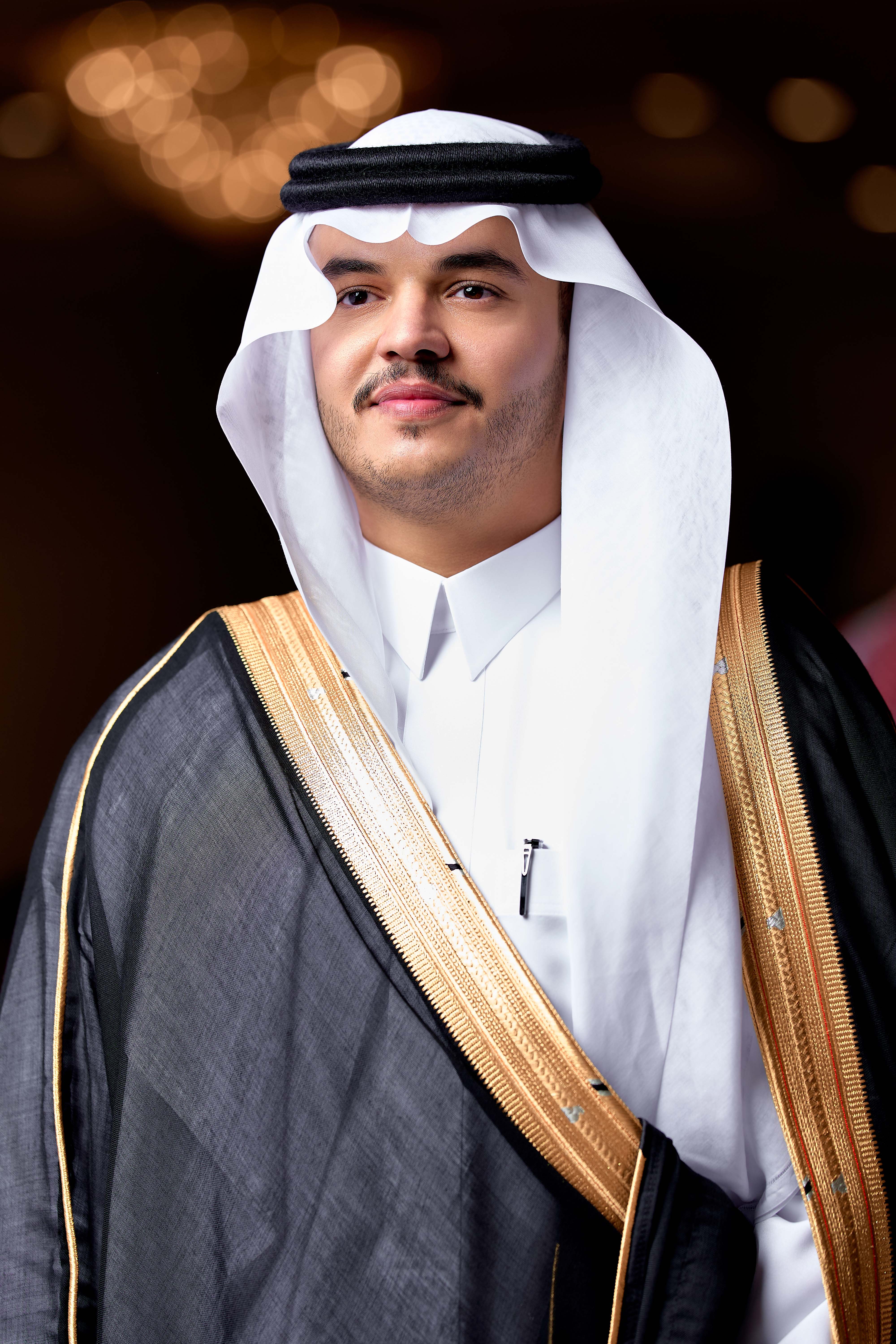 FL-STUDIO-FL-STUDIO-DSC08874