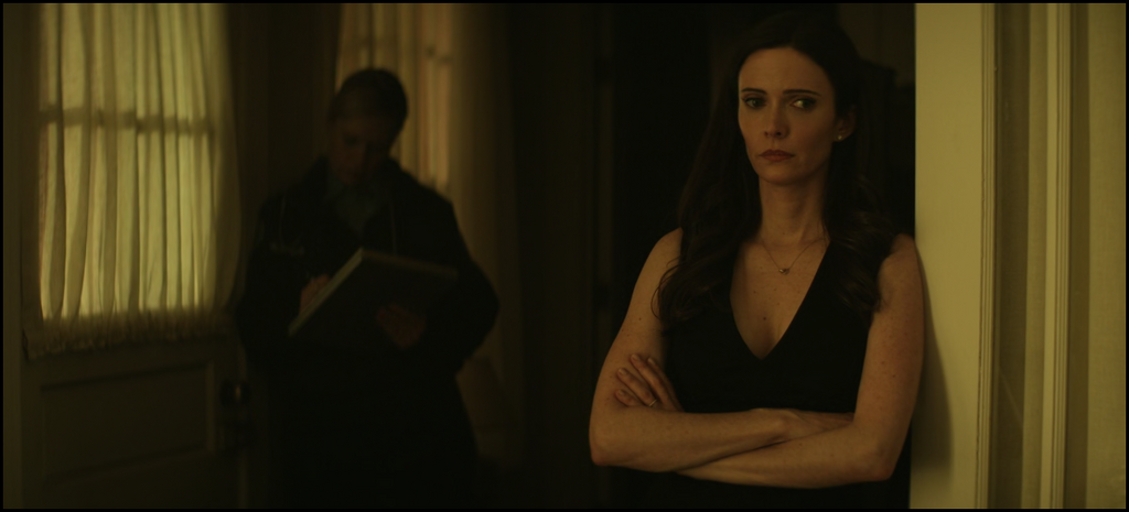 [Image: v06vltck67ht.png]