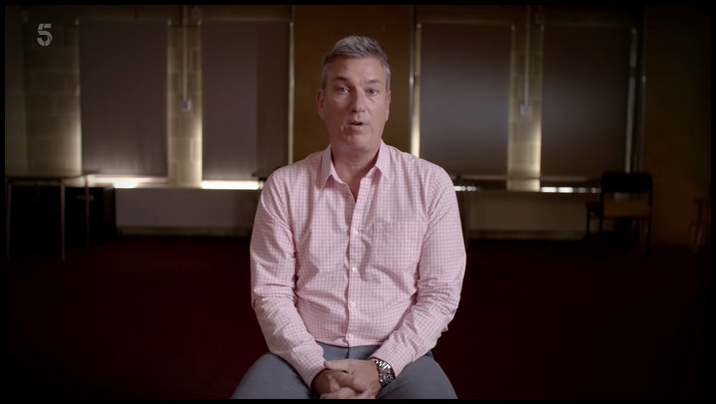 [Image: 2o8ozyjk85bn.png]