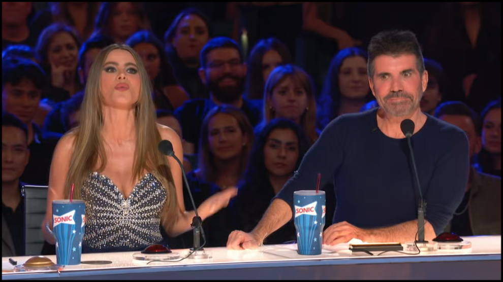 [Image: y6obc3ar0fc2.png]