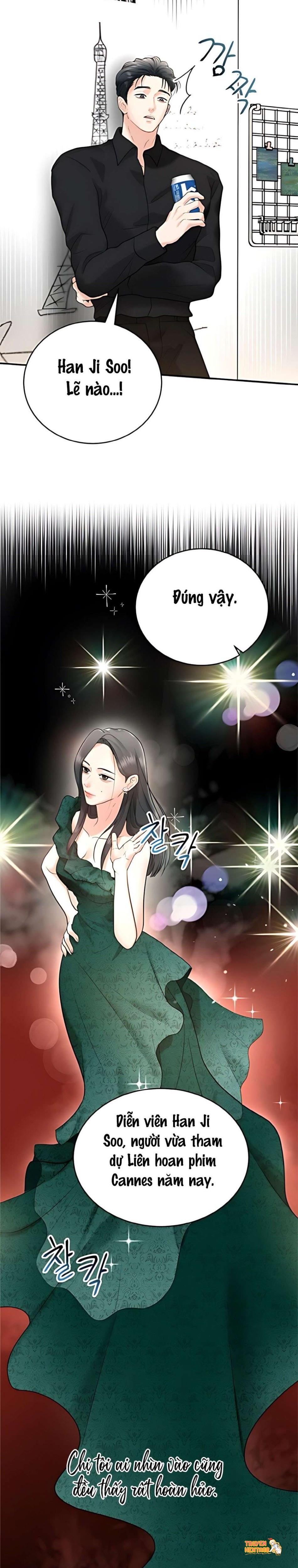 Xem ảnh 〖18+〗- Chồng Của Bạn Tôi - Chapter 6 - tmpii3xz34k - Truyenhentaiz.net