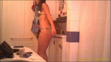 [Image: Voyeur14175115233.jpg]