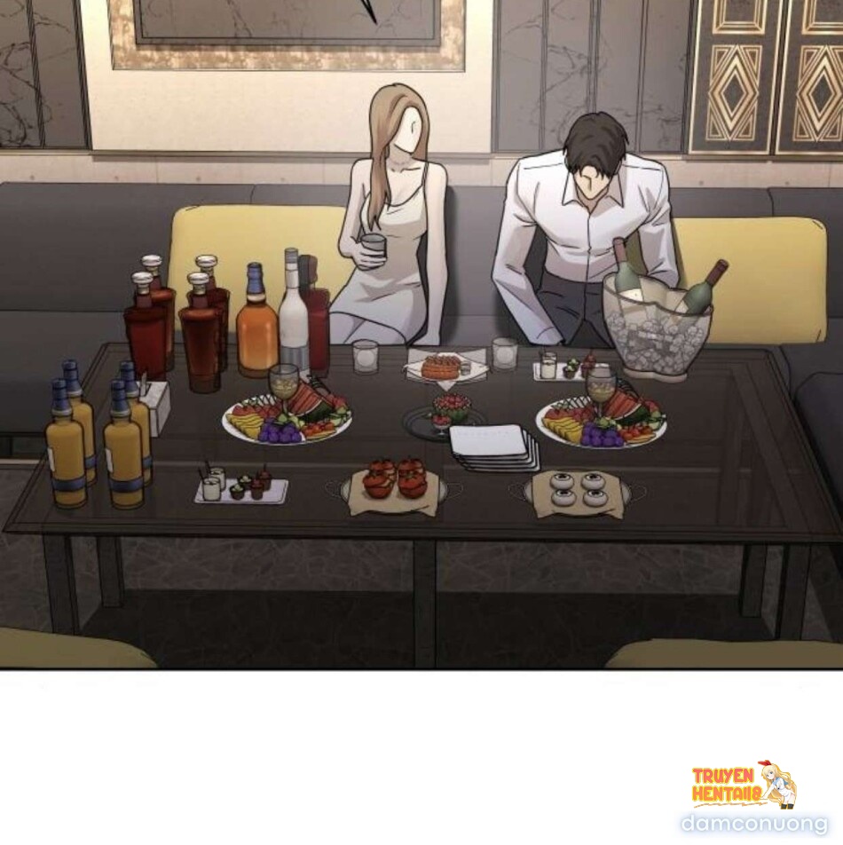 Xem ảnh 〖18+〗- Cô Thư Ký Mắc Kẹt Giữa Hai Người Đàn Ông - Chapter 27 - tmpyvaii9pj - Truyenhentaiz.net