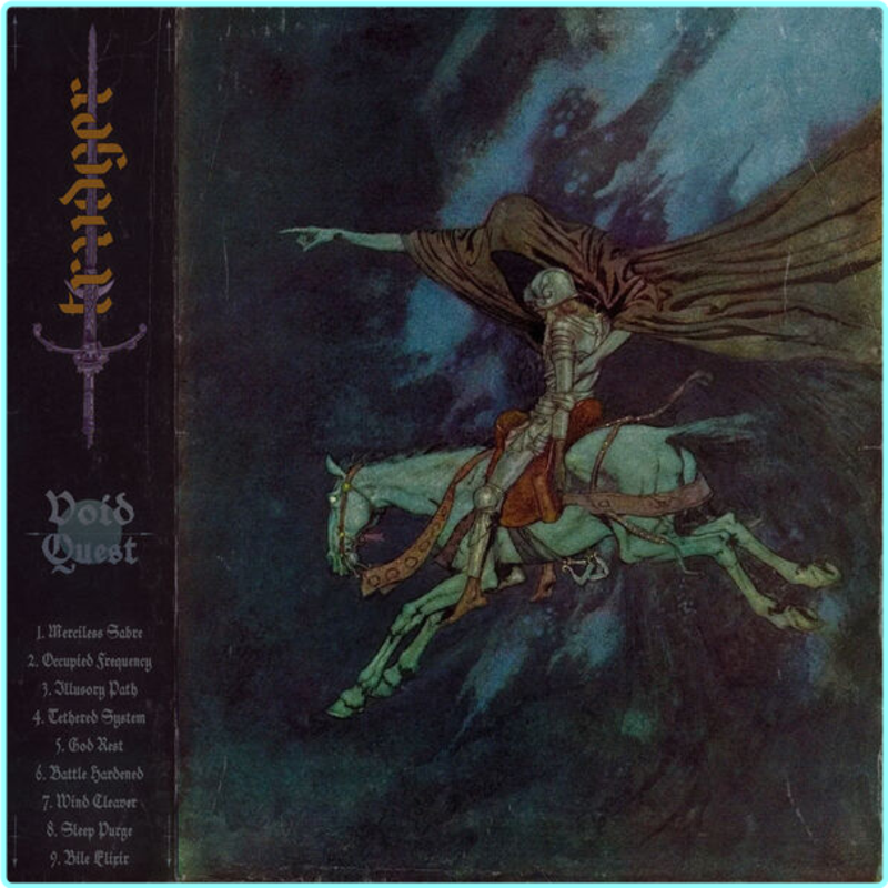 [Image: czvaf8q88vh7.png]