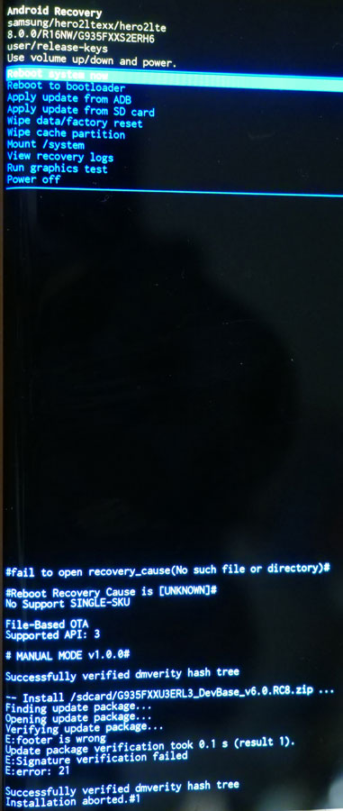 https://i.postimg.cc/byZ0Xwh8/P1066393-RT.jpg
