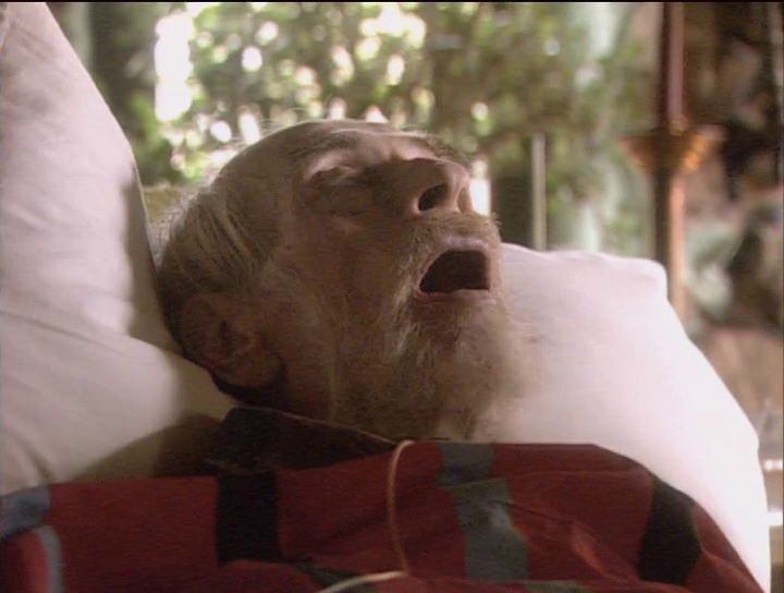 [Image: blm4laa0ts66.png]