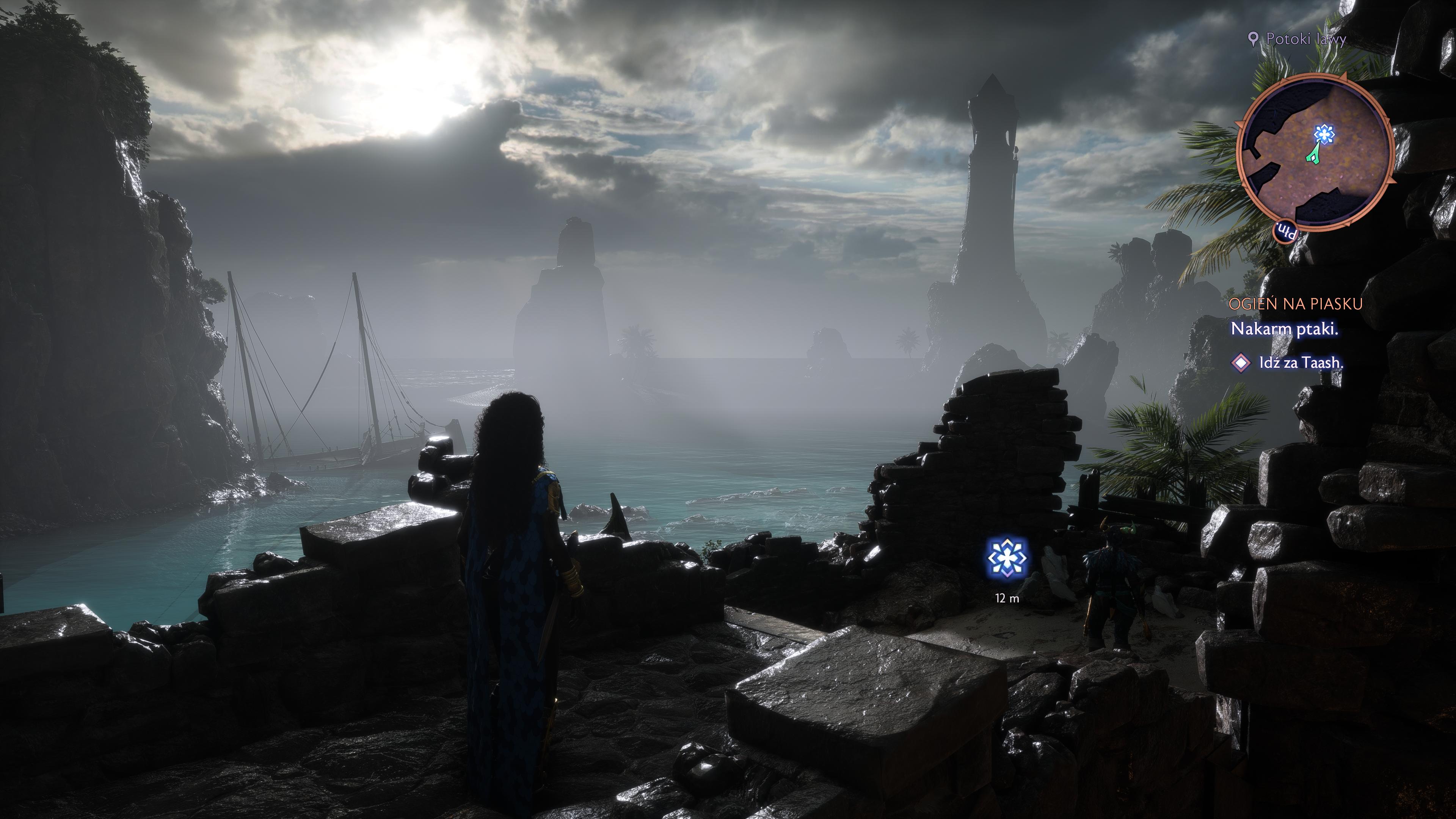 Dragon-Age-The-Veilguard-2024-11-11-01-4