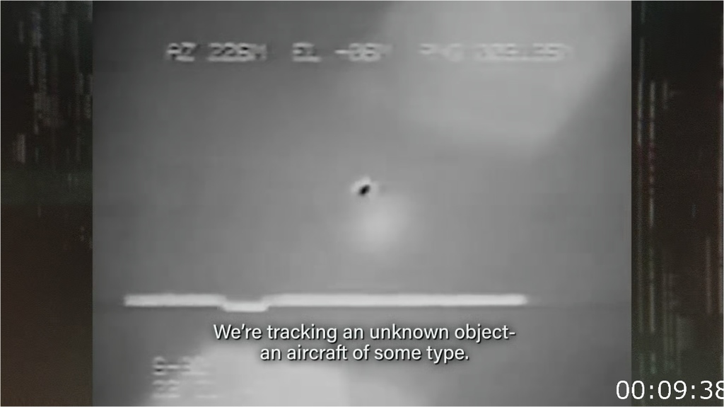 [Image: urc45uea7d9y.png]