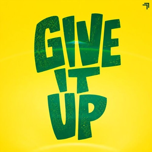 ItaloBrothers - Give It Up (2026) MP3
