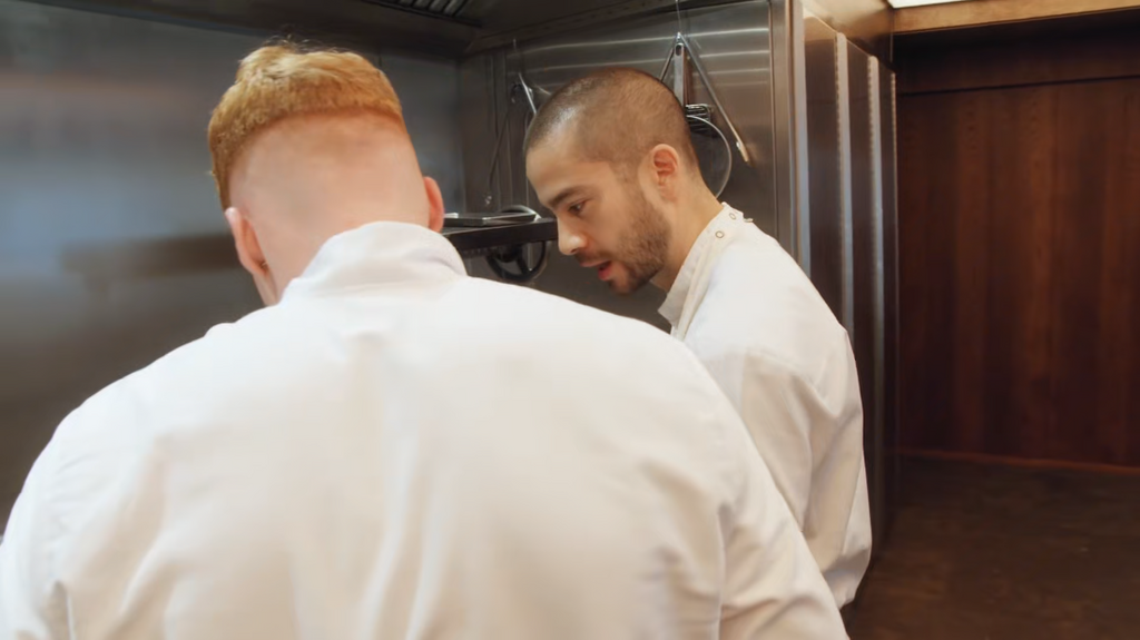 [Image: bb81xrm7quh7.png]