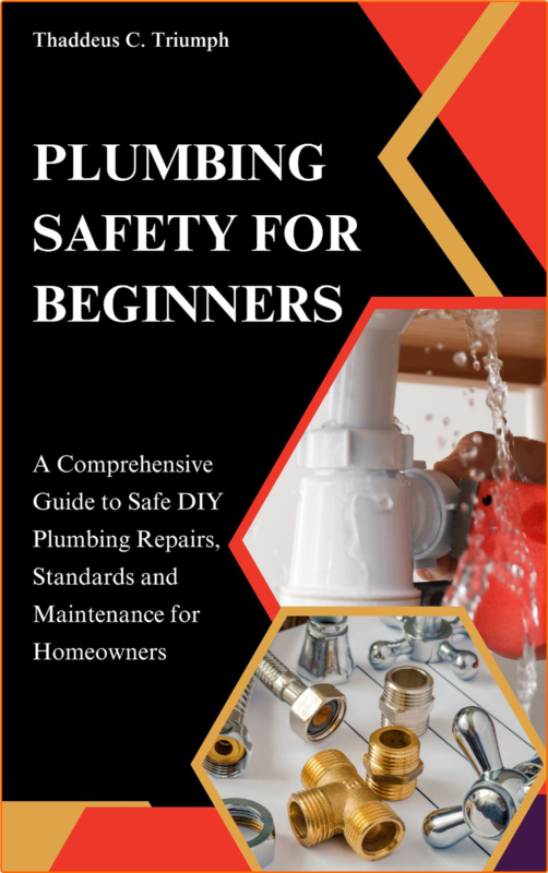 [Image: i2dwt34jqms9.png]