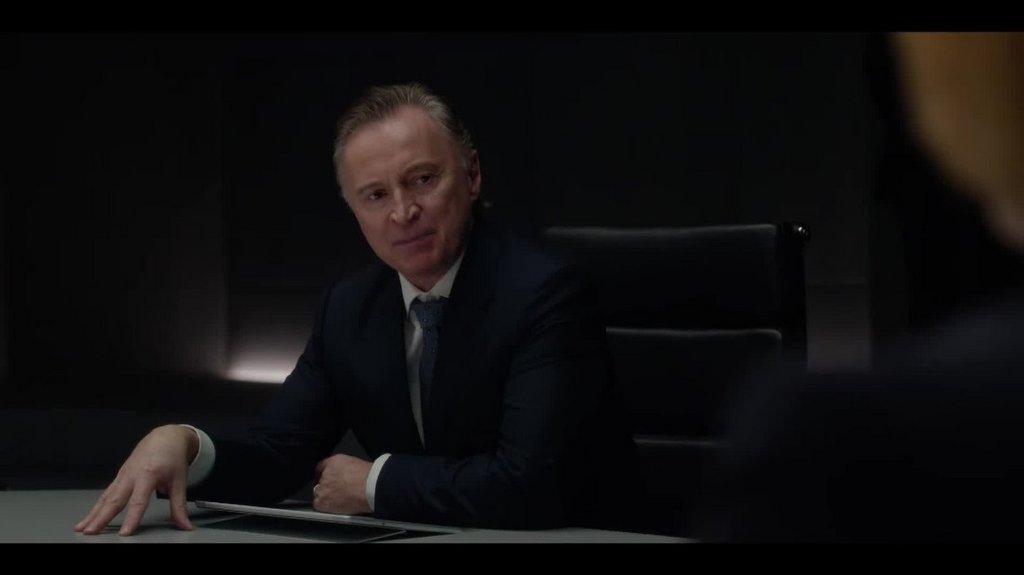 [Image: p7guk362dgsi.jpg]