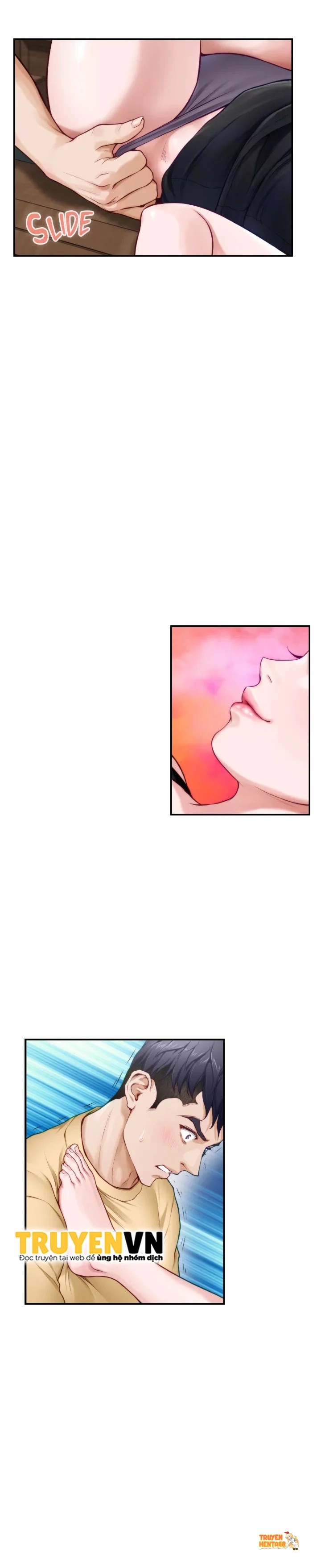 Xem ảnh tmpwq33jw1l trong truyện hentai Qua Đêm Với Chị Yêu - Chapter 9 - www.hentaitvn.net