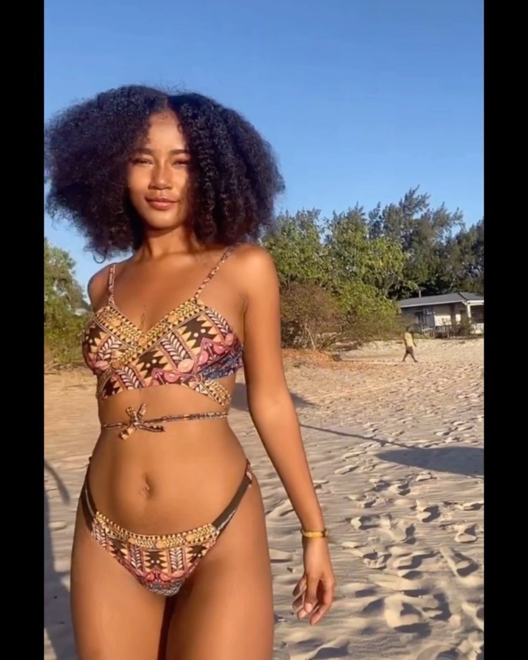 i-am-blasian-4.jpg