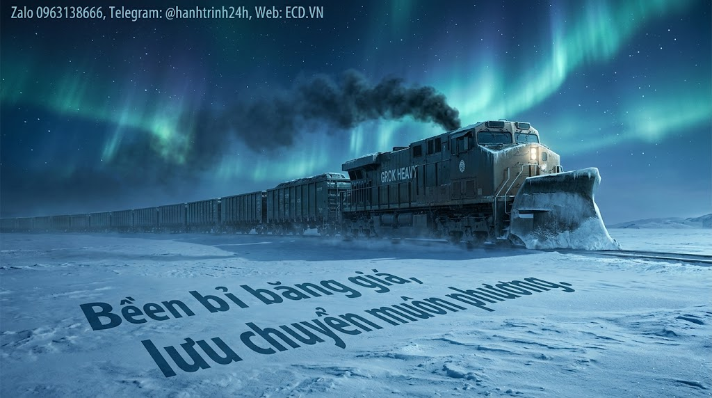 image-png-Expires-1776218957-Google-Access-Id-778043051564-q79bsd8mc40b0bl82ikkrtc3jdofe4dg-develope