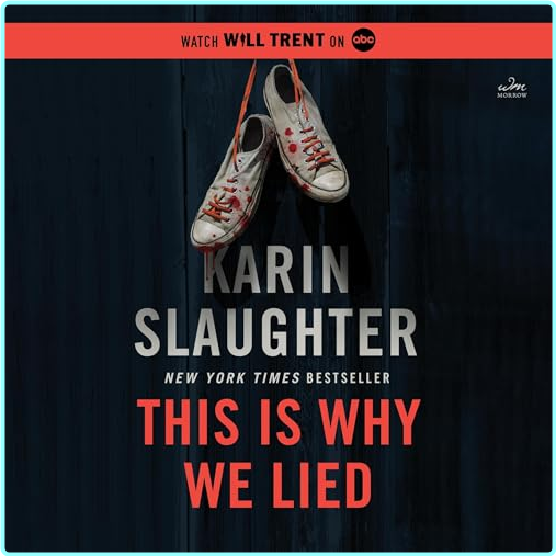 [Image: gzxnk51o8u6n.png]