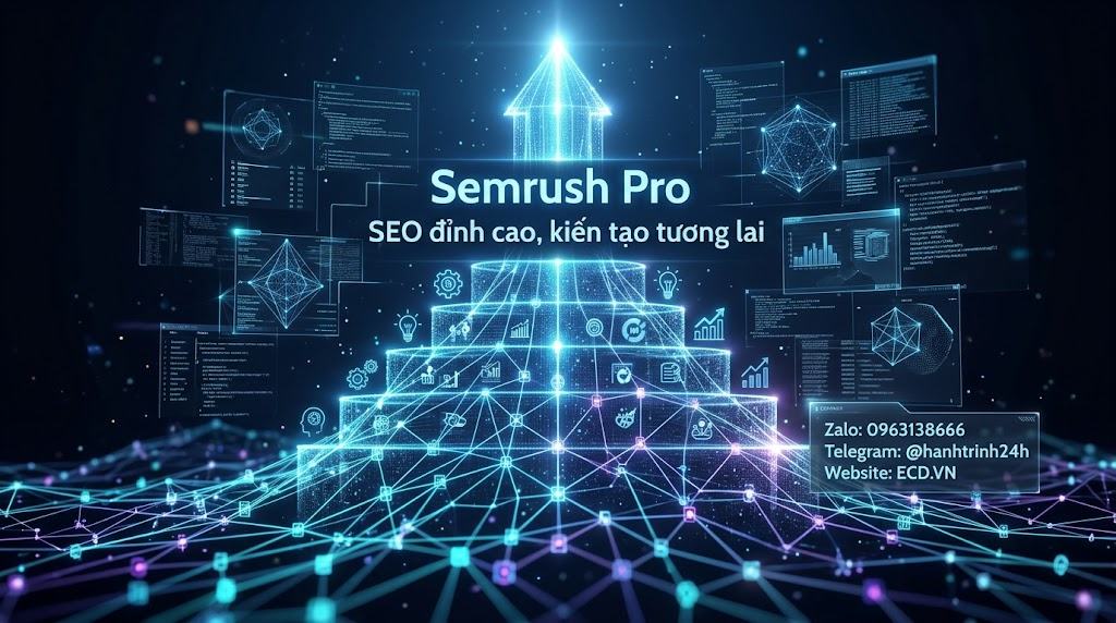 semrush pro check SEO
