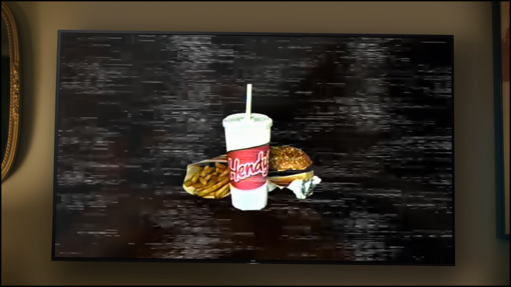 [Image: 0ac4v6eiv6ec.png]