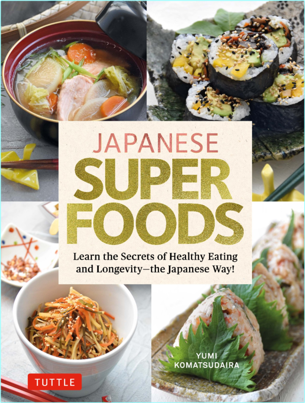 [Image: wj4g65qjssi8.png]