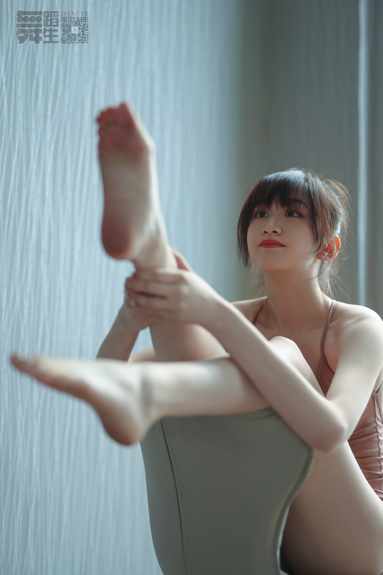 舞蹈生日记 NO.116 舞 40
