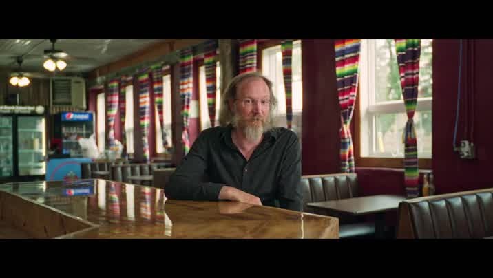 [Image: ir8qx5am1nv3.jpg]