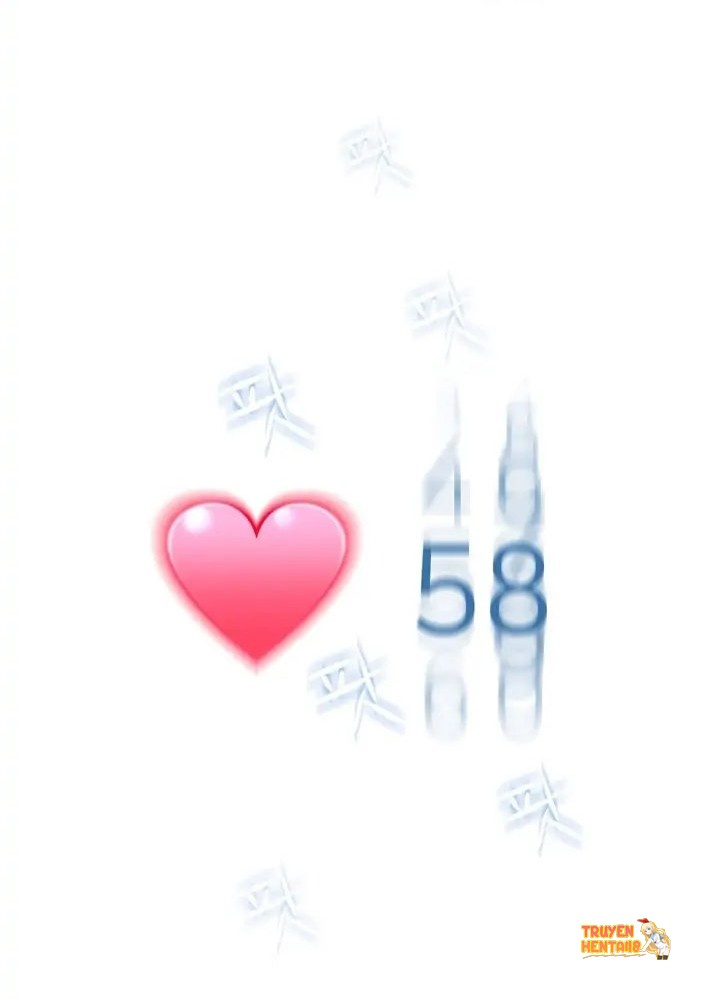 Trang truyện tmp mwtsre trong truyện tranh Tài Khoản Bí Mật Của Nhân Viên Mới - Chap 1 - lxmanga.org