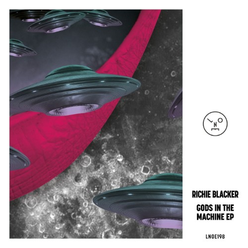 00-richie-blacker-gods-in-the-machine-ep