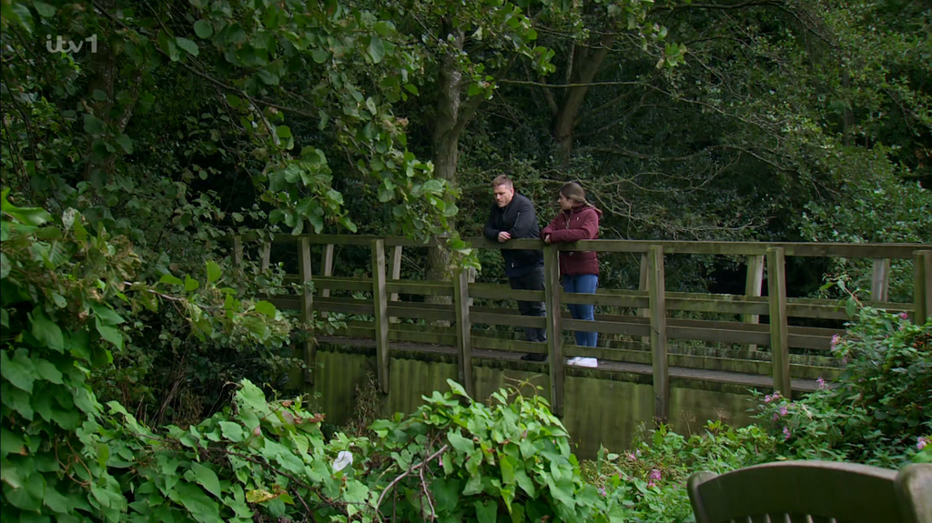 [Image: ex9gbbw059hi.png]