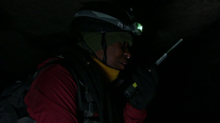 [Image: lnm398yviw7z.png]