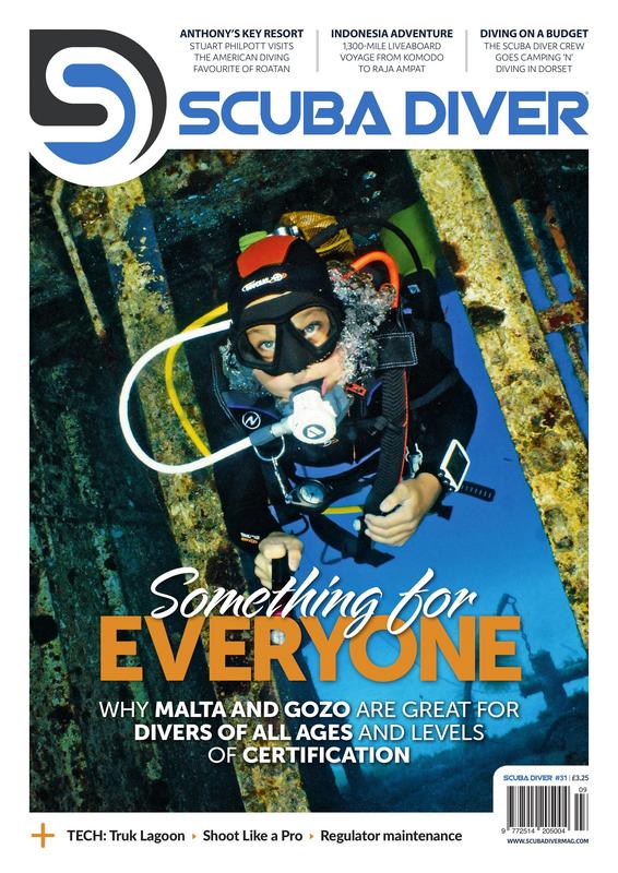 Scuba-Diver-UK-No-31-2019.jpg