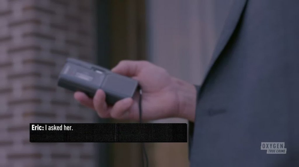 [Image: abuk94p1g1dd.jpg]