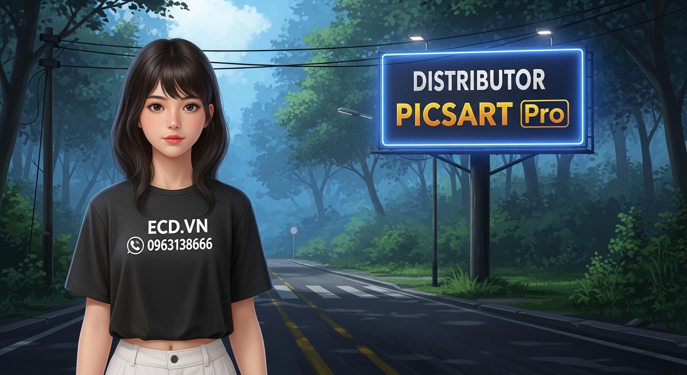 picsart pro designer