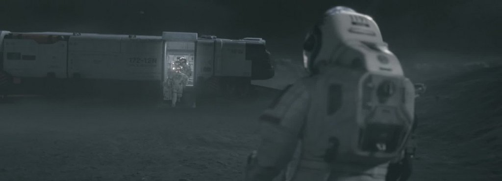 [Image: am845e4vdhts.jpg]