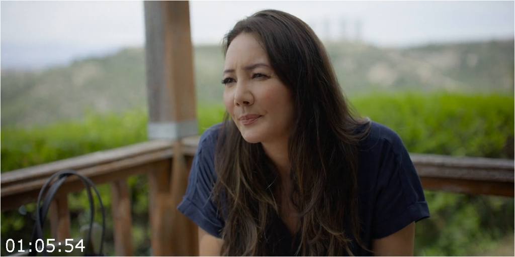 [Image: 21hcs43puzgt.png]