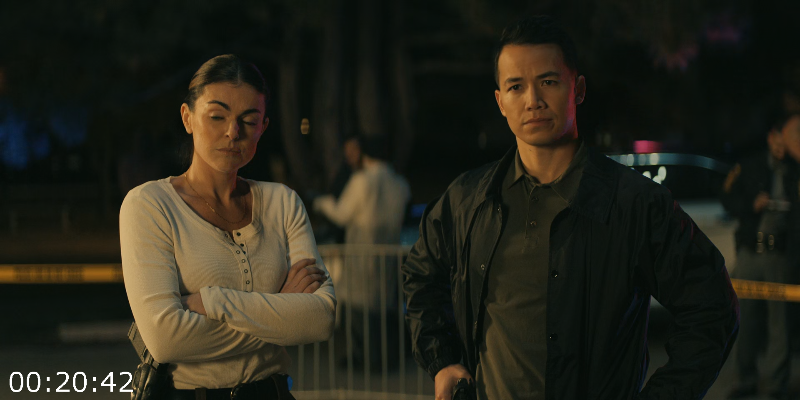 [Image: re5vgb8d2f5e.png]