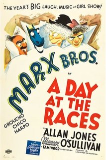 A-Day-At-The-Races-1937-1080p-WEBRip-x26