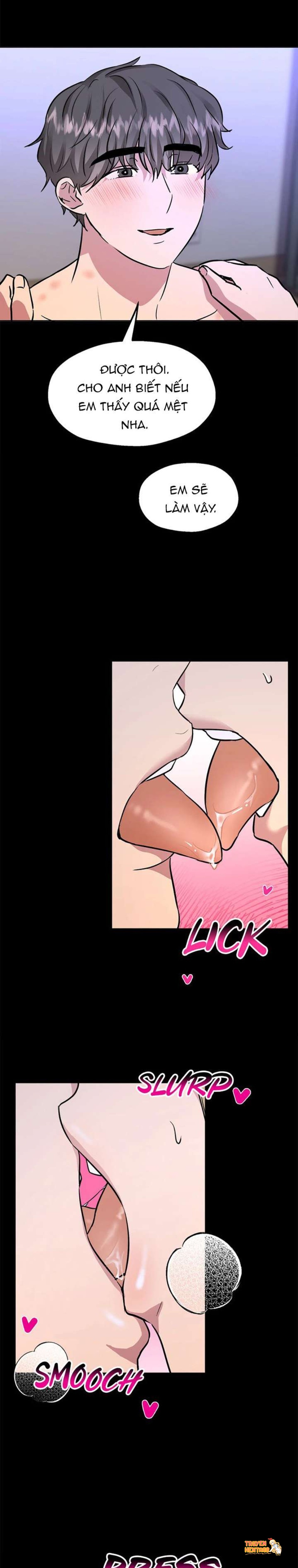 Xem ảnh Twenty Nights - Chapter 48 - tmpqk6v42rf - Truyenhentaiz.net